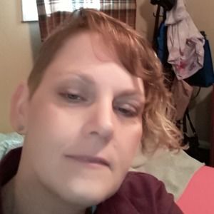 Meet your Posher, Dreama